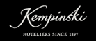 kempinski˹