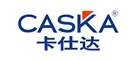 ˴CASKA