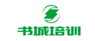 ѵ