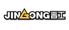 JINGONG