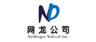 NetDragon