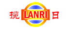 LANRI