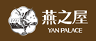 ֮YanPlace