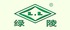 LL
