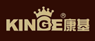 KINGE����