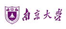 ϴ