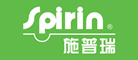 ʩSPIRIN