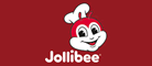 ַJollibee