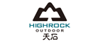 ʯHIGHROCK