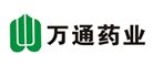 ͨWANTONG