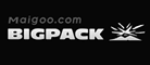 �ɸ�Bigpack
