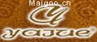žYajue