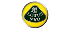 ·˹Lotus