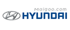 ִHyundai