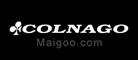Colnago÷