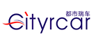 ������Cityrcar