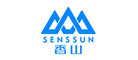 ɽSENSSUN