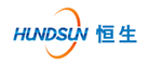 HUNDSUN