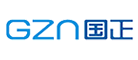 GZN