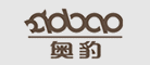 ±Ƥ
