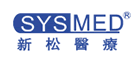 ҽSYSMED