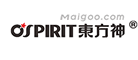 OSPIRIT