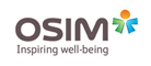 ʤosim