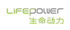 life power