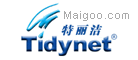Tidynet