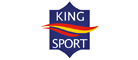 ˱KINGSPORT