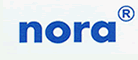 Noraŵ