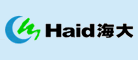 Haid