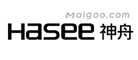 Hasee