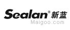 ����SeaLan