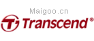 Transcend