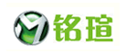 uMAXSUN
