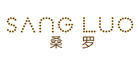 ɣSANGLUO