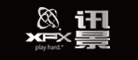 ѶXFX