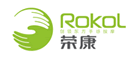 ٿRONGKANG