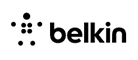 ������Belkin