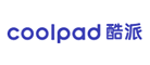 Coolpad