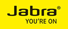 ݲJabra