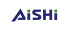 AISHI