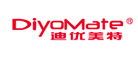 DiyoMate