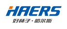 ˹Haers