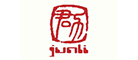 junli