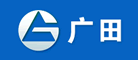 ι㰲ũ