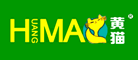 èHUANGMAO