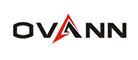 ŷOvann