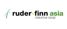 ޵Ruder Finn